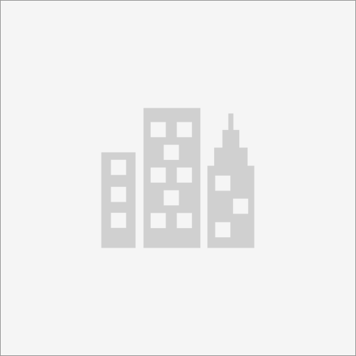 Small Business Payroll Software Client