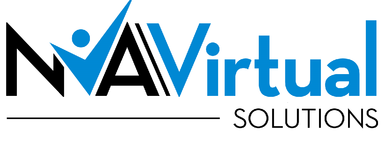 NVA Virtual Solutions