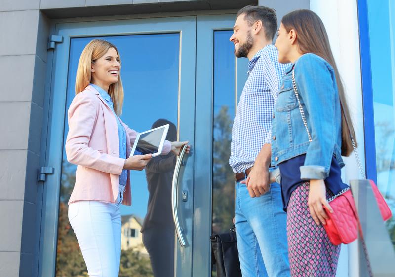 Home Is Where the Job Is: 3 Career Paths to Look Into if You Love Houses