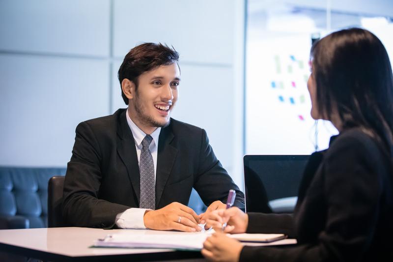 3 Handy Tricks to Increase Your Chances of Getting a Job Interview