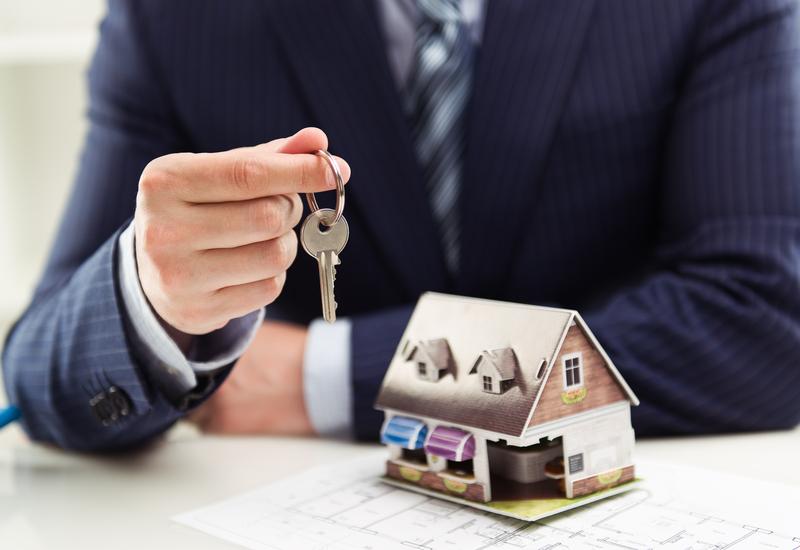Things You Need to Do to Get Your Realtor’s License