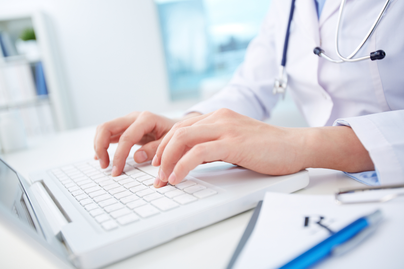 What to Consider When Selecting Workplace Health Plans