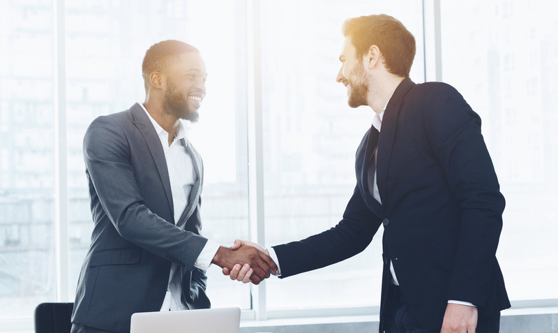What to Do Before You Choose Benefits Through Work