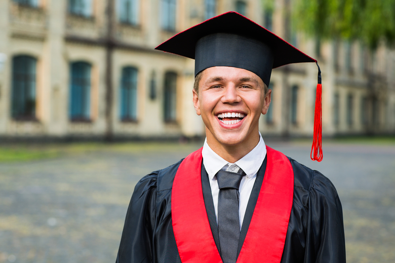 How Recent Graduates Can Lower Their Health Insurance Costs