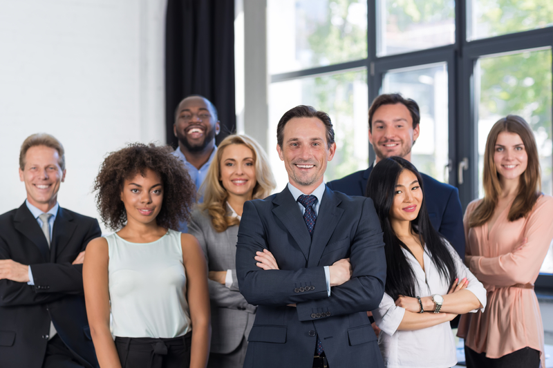How to Keep Your Professional Skills Sharp When You’re Older