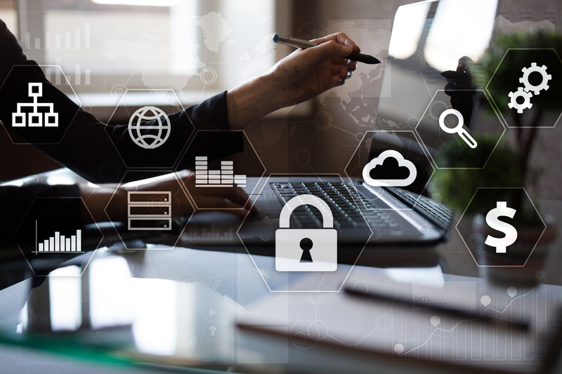 How to Reduce Your Company’s Risks With Remote Employees