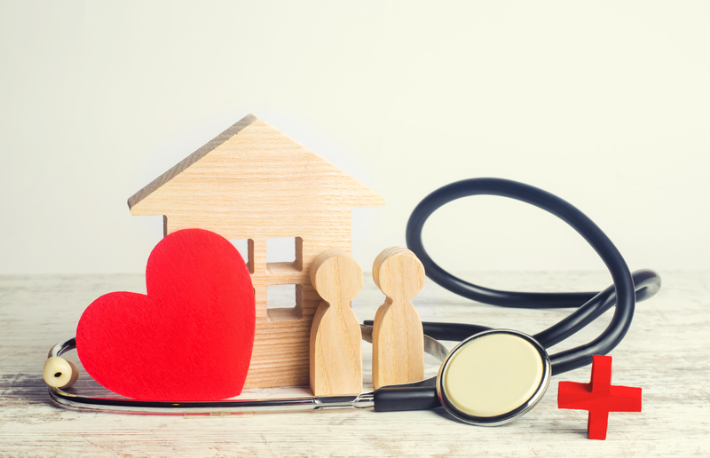 How to Make the Best Use of Your Workplace Insurance