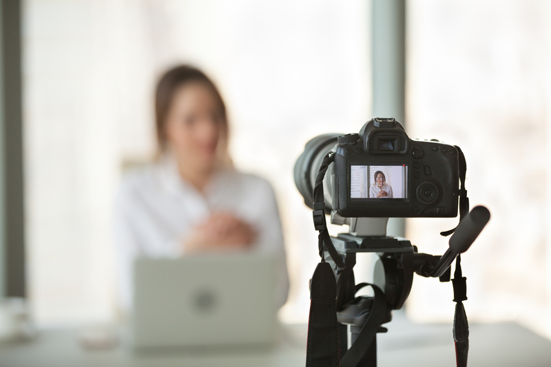 Skills That Are a Major Asset for Marketing Professionals