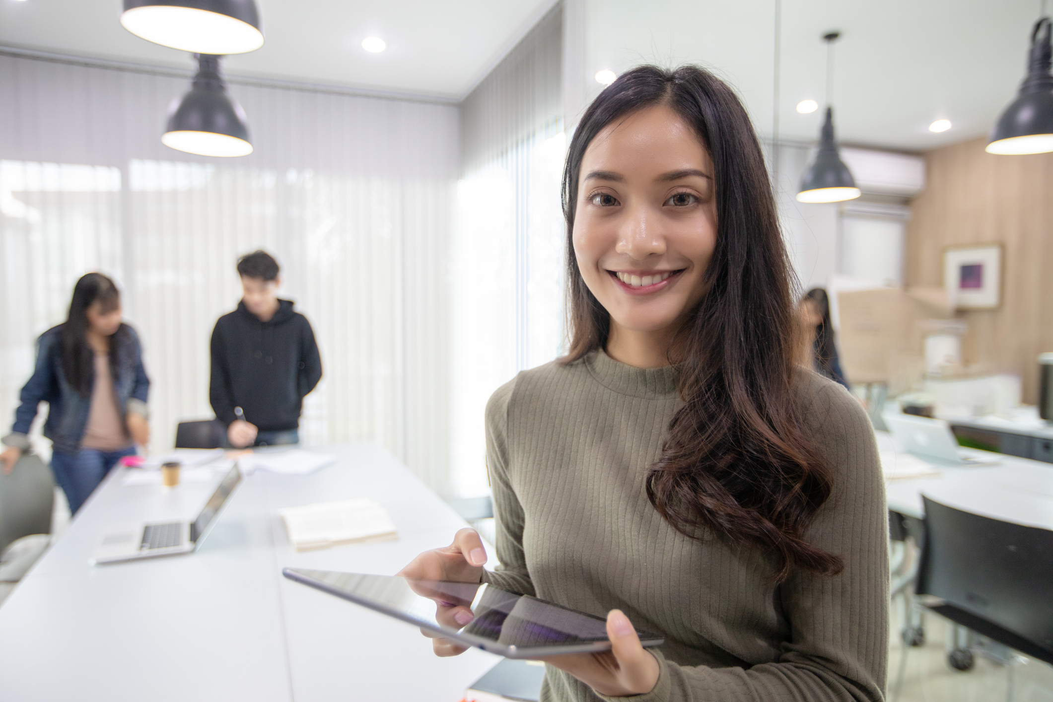 How to Take Full Advantage of Your Workplace Benefits