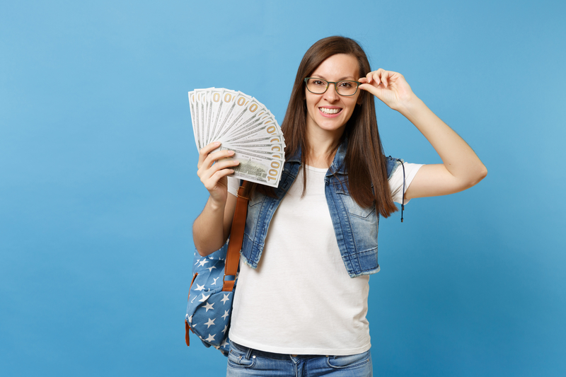 How to Find Seasonal Employees for Your Business