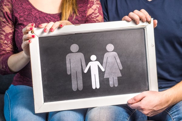 How to Prepare for Parenthood Alongside Your Career