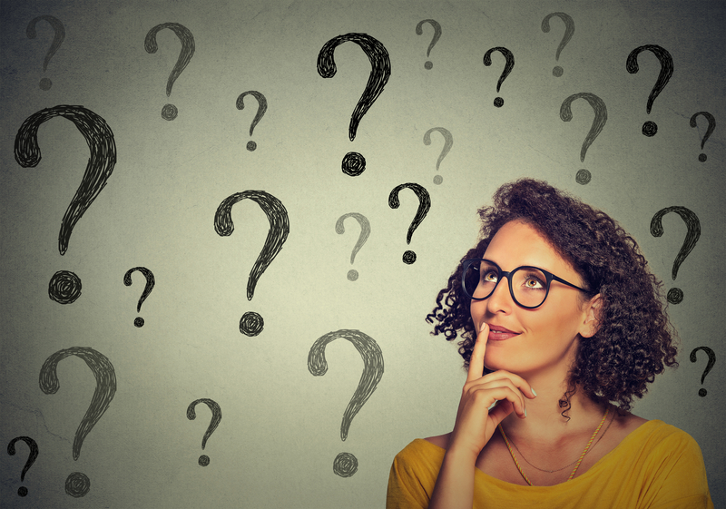 Ideas for Thinking Outside the Box at Your Business