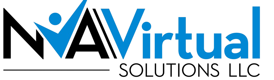 NVA Virtual Solutions LLC