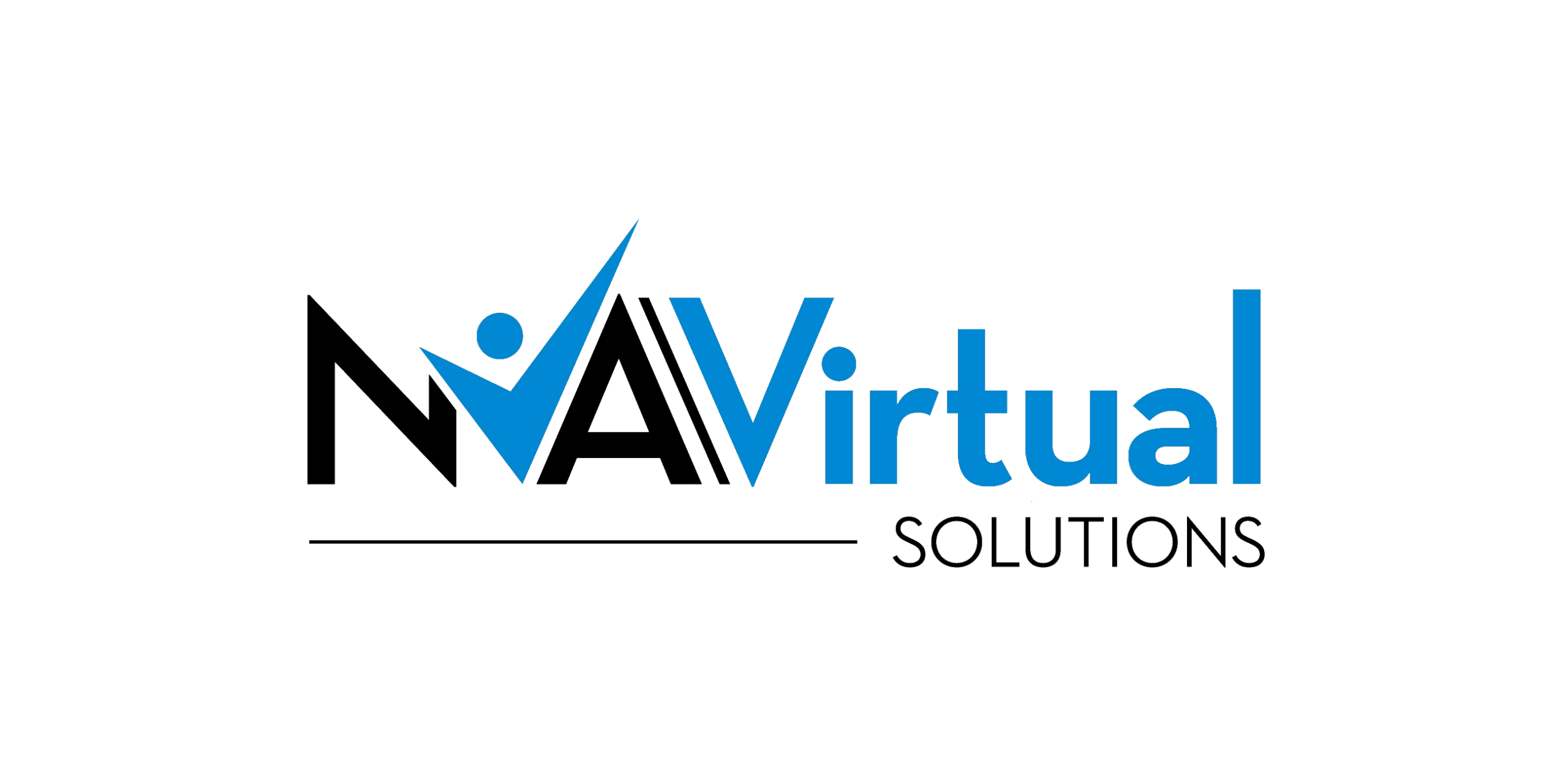 NVA Virtual Solutions